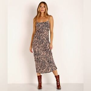 flynn skye hazel midi dress Flynn Skye | Dresses | Flynn Skye Revolve Hazel Midi Dress Size M